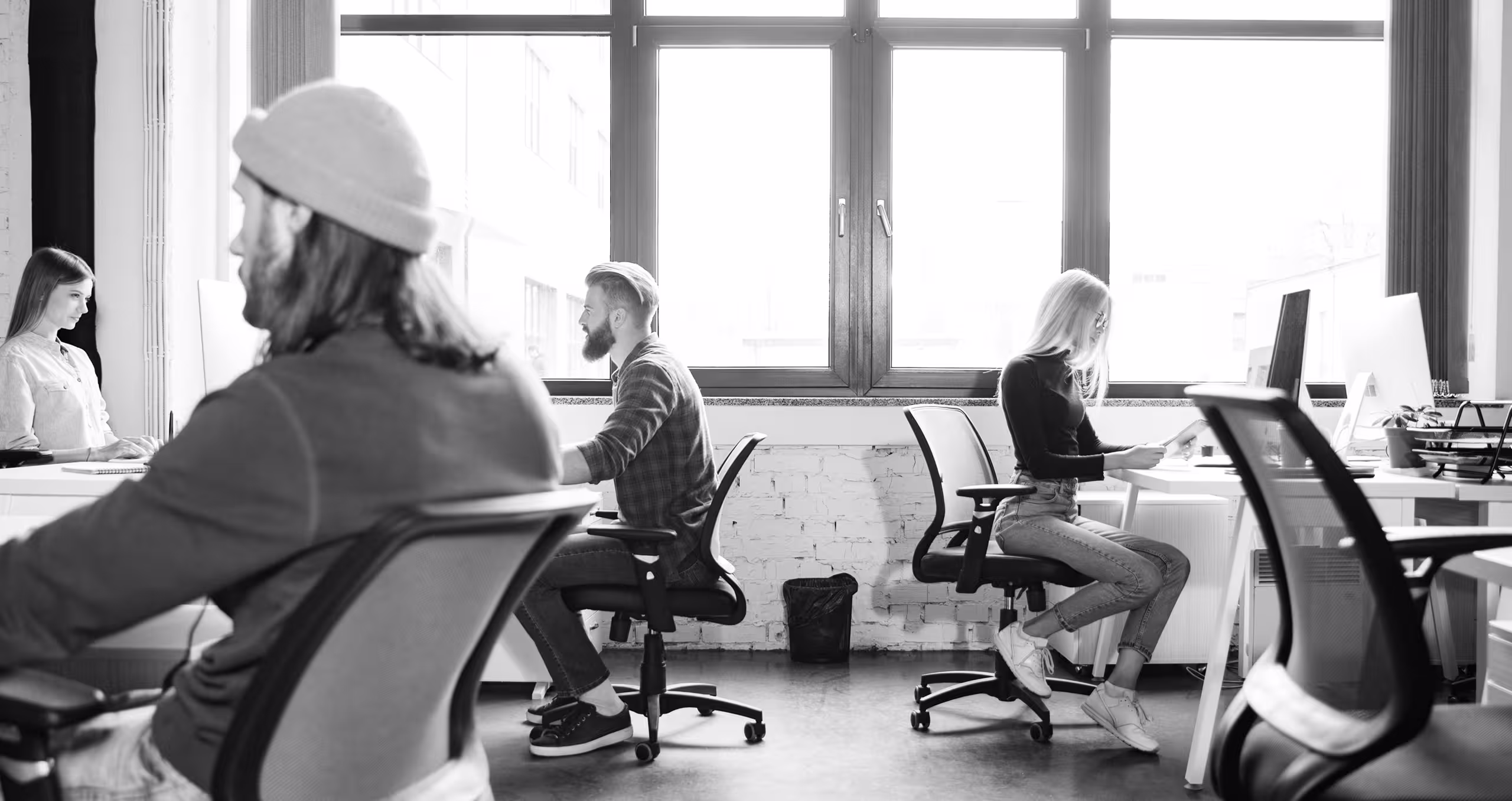 Here’s when to Reach Out